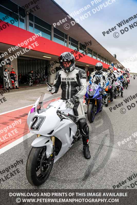 may 2019;motorbikes;no limits;peter wileman photography;portimao;portugal;trackday digital images